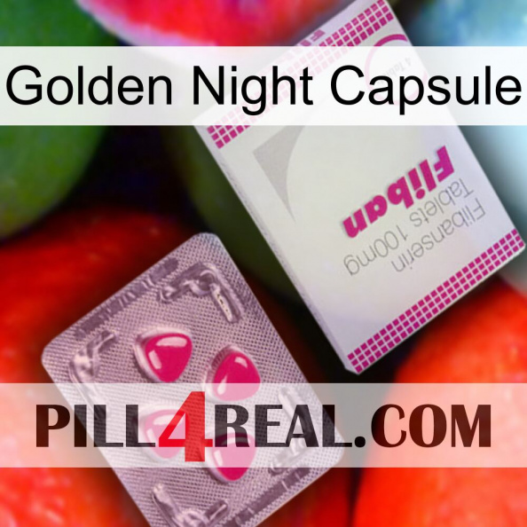 Golden Night Capsule 32.jpg